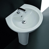 Althea Ceramica Contract Cento 40005 61х50