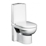 GBG  ARTic 4300 