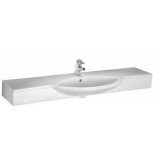 Laufen Palace 120*55