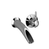 Villeroy & Boch SOURCE flow 36 810 945