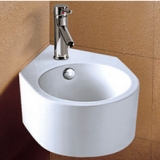 Melana LT-5009  435x310