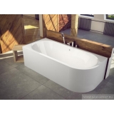 BESCO Avita 170 L 170x75