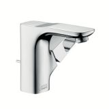 Hansgrohe Axor Urquiola  Смеситель для маленькой раковины