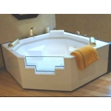 Watergame Balthica 3 150x150 см
