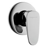 Carlo Frattini Fima Split F3703/1