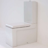 ArtCeram LAFONTANA S33