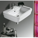 Simas   Classic  Evolution  EVO 11  70x49