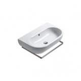 Catalano Sfera 70  COD 170C300  70 x 45