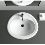 Simas   Top e lavabi darredo  S 51  63x56
