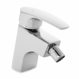 MANZZARO CORA 46.078.00
