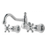 Bandini Antica 5609200006