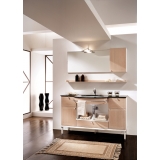 Ardeco TulipanoTU42 140х35