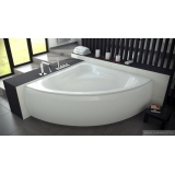 BESCO Mia 140x140