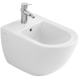 Villeroy & Boch Subway 