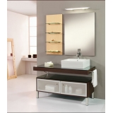 Epoque Trend   Giada  125X60