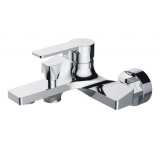 BELBAGNO FONDA FON-VASM-CRM