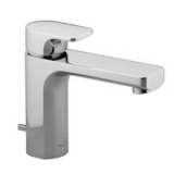 Villeroy & Boch CULT  33 500 960