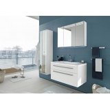 Puris Esprit Home Spa 90х50 см