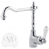Migliore Cucina ML.CUC-7083.BL