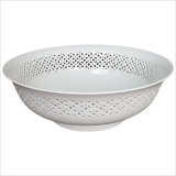 Linkasink English Cutwork SM007 43,2х43,2 см