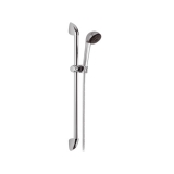 Remer   311 F 311 M