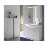Artesi, Ambra AM11 100х35 см