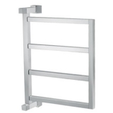 Margaroli Brezza 700-4 49.5x65.6 см