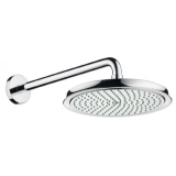 Hansgrohe Raindance Classic 240 AIR 27424000