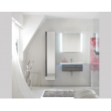 Pelipal  LEO [bath] 112  1_Leo_F43_1_Ret  71x50