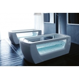 Gruppo Treesse  Vision  180 X 80
