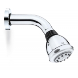 Bossini Ovo-Fresh H42320