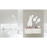Arbi Collezione Sky'92 160x38/50.8 cm