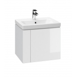 Cersanit COLOUR P-SZ-COL-CL-CM50 50x40