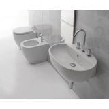 Globo Concept SA028.BI - 68x47