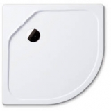 Kaldewei Ambiente Fontana 90х90 см