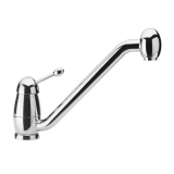 Remer    U 40
