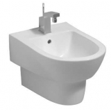 Keramag Flow 232900