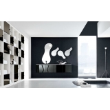 Arbi Collezione Move'9 213x51 cm