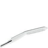 Hansgrohe PuraVida 120 1jet 28558400