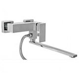 Iddis  Hunk  VM 33147T12K