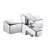 KLUDI Q-BEO 504430575