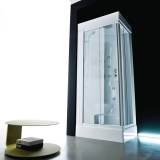 Gruppo Treesse Acquazzurra 72 90х72