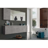 Ideagroup DESIGN Cubik  05 180х36