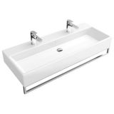 Villeroy and Boch Memento 100 x 47 см 