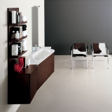 Novello Klass Comp. D 10 147x200h x 37,5/54 см