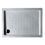 Kerasan H7 7009/7010 80x100x7 см