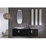 Ideagroup DESIGN Easy 05 180x50