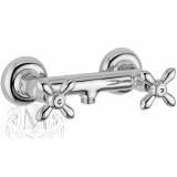 Migliore Princeton Plus ML.PRP-8046