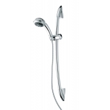 Bossini Arco D85008