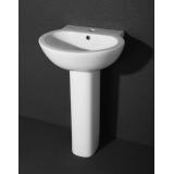 BELBAGNO SABRINA